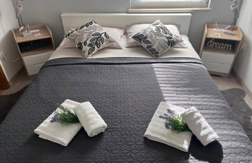 Apartman Dani - Sutivan - Photo 11