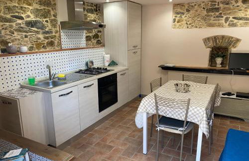 Casa Dell'Angelo - Foto 35