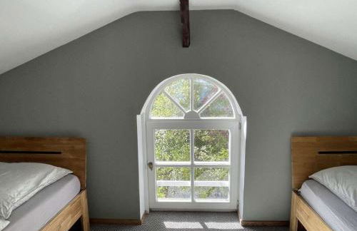 Holiday home in Hemmoor with swimming pool - Foto 16