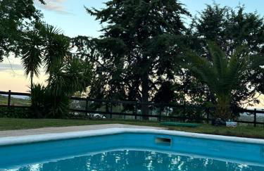 Apartamentos LA CASONA DE JARAIZ - Foto 35