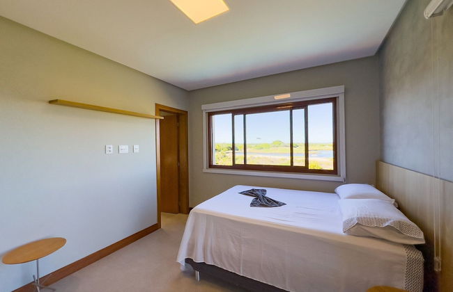 Maruwá - Villa Deluxe 30 - Photo 8