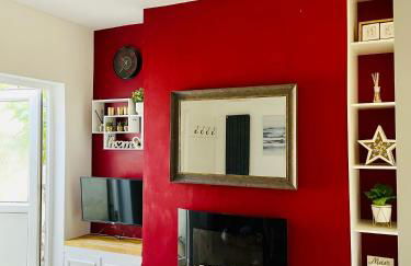 18 Horner Street York - Foto 21