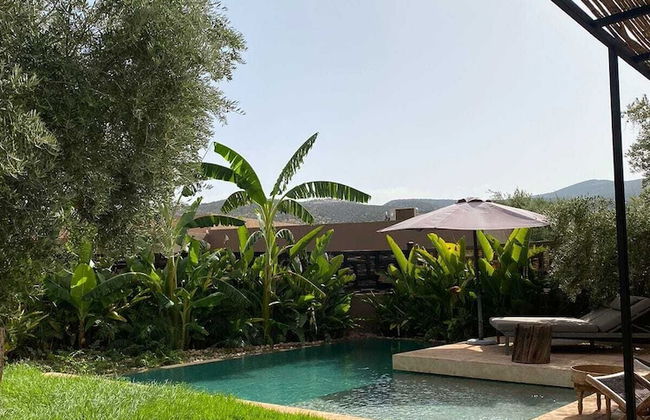 Le Figuier du lac - Photo 20