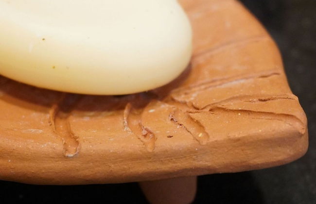 Casacharm - Praia do Preá - Foto 43