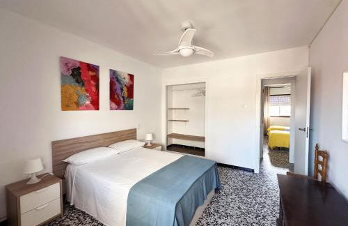 Apartamento Careme - Foto 18