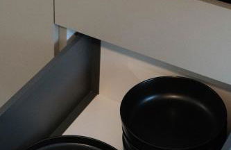 KERÉ Living - Photo 40