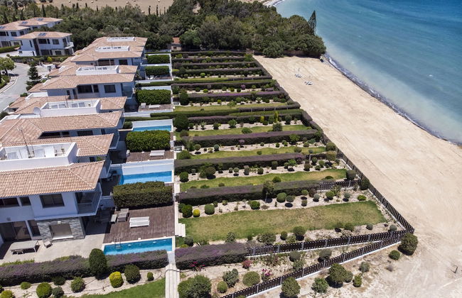 Atlantis Gardens - Foto 75