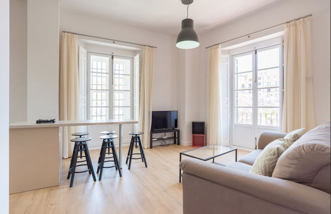 Merced10 2D - Photo 33