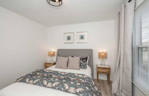 Walton Arkside Oasis - Photo 58