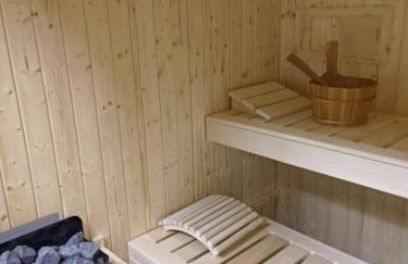 Mała Chorwacja - Foto 2