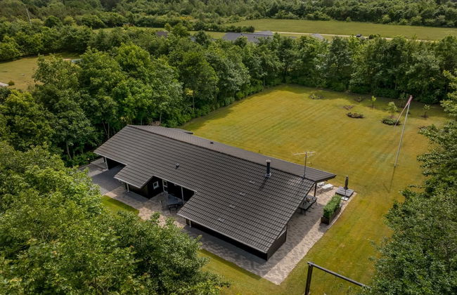 "Yorrit" - 500m to the fjord - Foto 12