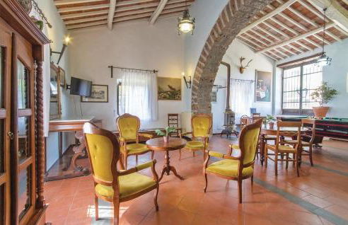 Castello Rocchette - Foto 3