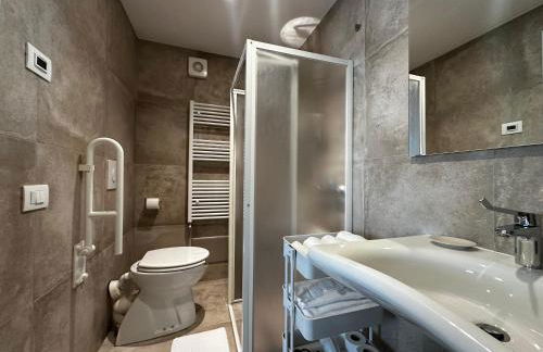 Agriturismo Relais Maddalene101 - Photo 100