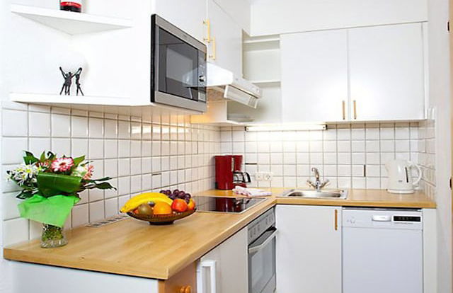 Top Tirol Appartement - Foto 20