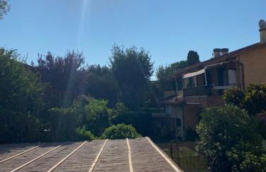 Casa Burano-Relax in Terrazza tra mare e natura - Foto 33