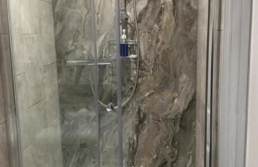 The Hide at Pinchbeck - Foto 6