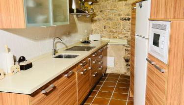 Casa Solle - Bonita casa de montaña a 20 min de San Isidro - Foto 5