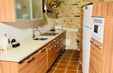 Casa Solle - Bonita casa de montaña a 20 min de San Isidro - Foto 5