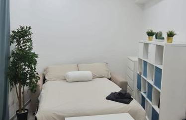 fly zone Capodichino - Photo 7