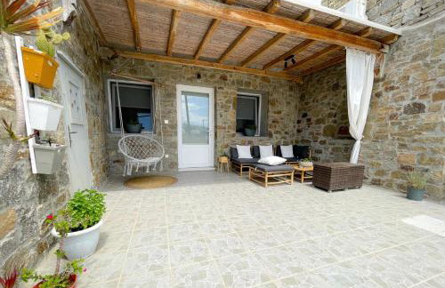 Mykonos Dot Apartments - Foto 102