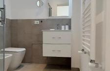 BARBARA Classy Apartment 101 - Foto 14