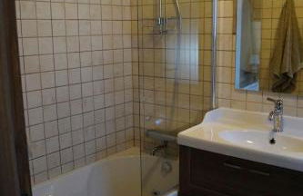 Acogedora casita en el Pallars - Foto 26