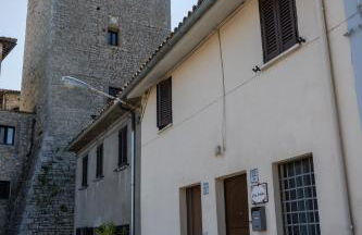 CASA ARMIDA - Photo 1