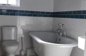 The Annex at Oliver Farm - Foto 12