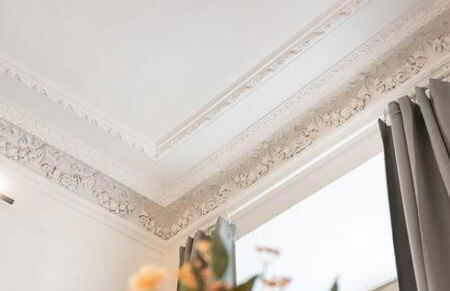 Grand Apartment close to the Isar and Citycenter - Foto 18