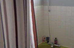 Appartement T1bis de 30m2 - Foto 19