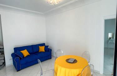 YourHome - Relais Casa degli Angeli - Foto 58