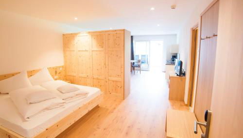 Residence Hochwart ***S - Photo 5