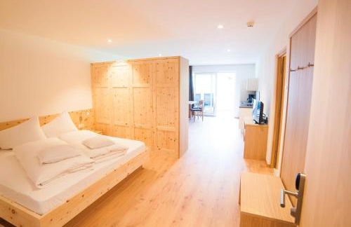 Residence Hochwart ***S - Photo 5