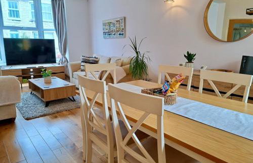 The Palms at No10 - Spacious and Family Friendly - Foto 9