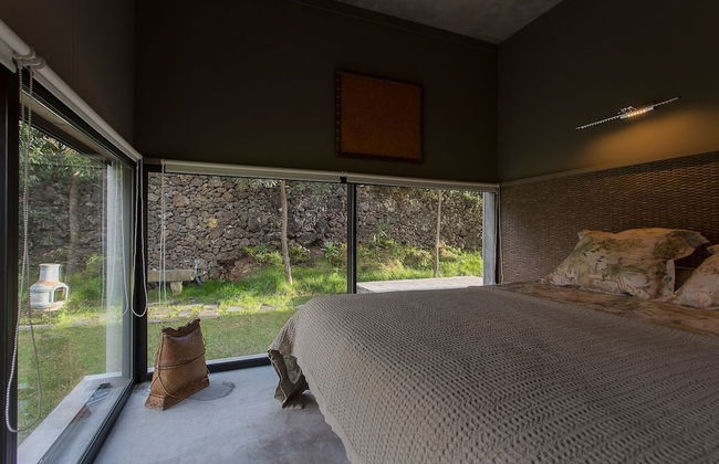 Gala Da Vittoria - Foto 36