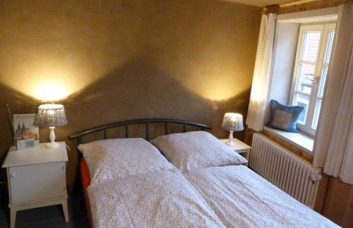 Ferienhaus Marktstraße - Foto 14