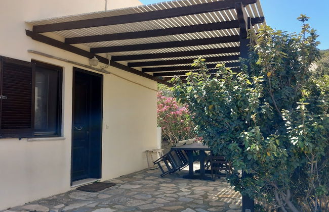 Kedros Villas - Photo 75