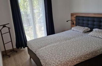 Maison a Porto Pollo Corse du sud - Foto 19