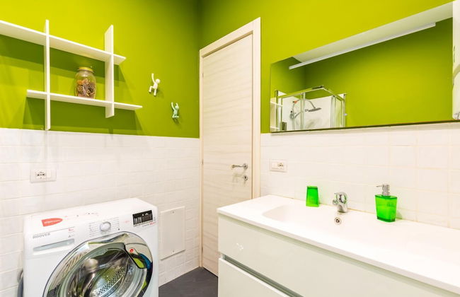 La Dimora Dell Avvocato - Foto 22