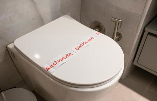 Apartment Suite Byron - Foto 13