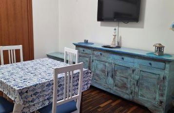 50 Shades of blue - Foto 7