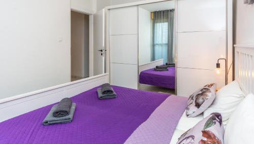 B Residence - Foto 5