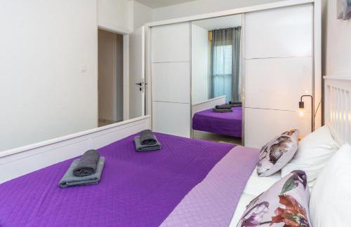 B Residence - Foto 5