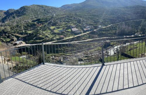 Casa Pinhão - Foto 21