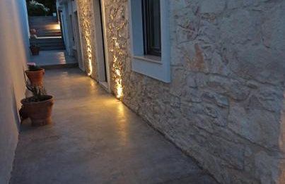 Irene's Garden - Foto 38