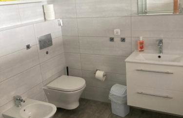 Komorzański Łabędz - Foto 15