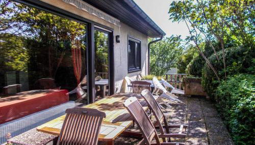 Im Herzen der Natur - Foto 2