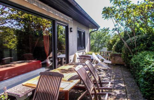 Im Herzen der Natur - Foto 2