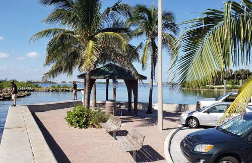 OCEAN VACATION BREEZE - Foto 78