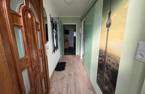 Ferienwohnung vor den Toren Berlins - Foto 22